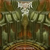 Winter Of Sin - Violence Reigns Supreme