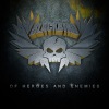 Blackbird - Of Heroes And Enemies