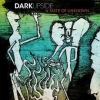 DarkUpside - A Taste Of Unknown