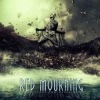Red Mourning - Where Stone And Water Meet