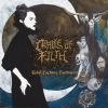 Cradle Of Filth - Total Fucking Darkness