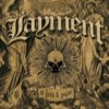Layment - Of Gods & Goats