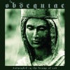 Obsequiae - Suspended In The Brume Of Eos