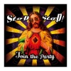 Stop Stop! - Join The Party