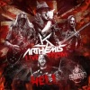 Arthemis - Live From Hell