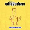 The Wirepushers - Electric Puppetry