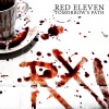 Red Eleven - Tomorrow's Path