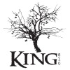King 810 - Proem