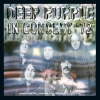 Deep Purple - In Concert '72 (2012 Mix)