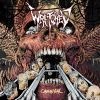 Wretched (US) - Cannibal