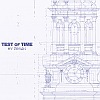 Test Of Time - By Design
