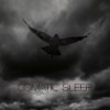 Comatic Sleep - Pale