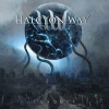 Halcyon Way - Conquer
