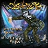Nuclear Warfare - Just Fucking Thrash