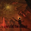 Horn Of The Rhino - Summoning Deliverance