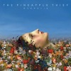The Pineapple Thief - Magnolia