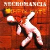 Necromancia - Check Mate