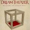 Dream Theater - Breaking The Fourth Wall