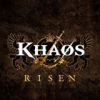 Khaos - Risen