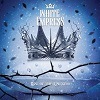 White Empress - Rise Of The Empress