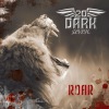 20DarkSeven - Roar