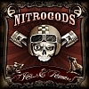 Nitrogods - Rats And Rumours