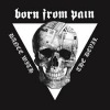 Born From Pain - Dance With The Devil