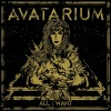 Avatarium - All I Want