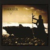 Darkher - The Kingdom Field