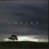 Embers - The First Squall Of An Evil Storm