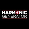 Harmonic Generator - Heart