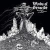 Winds Of Genocide - Usurping The Throne Of Disease 