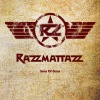 Razzmattazz - Sons Of Guns