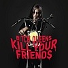 Bitch Queens - Kill Your Friends