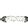 Plexus - Plexus