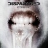 Disparaged - Overlust