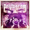 Pentagram - All Your Sins