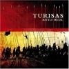 Turisas - Battle Metal