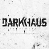 Darkhaus - Providence
