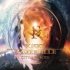 Kiske / Somerville - City Of Heroes