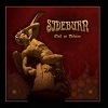 Sideburn (Swe) - Evil Or Divine