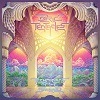 Ozric Tentacles - Technicians of The Sacred