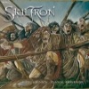 Skiltron - The Clans Have United (Re-release)