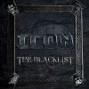Icon - The Blacklist