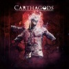 Carthagods - Carthagods