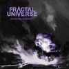 Fractal Universe - Boundaries of Reality