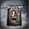 Shadows Fall - The War within
