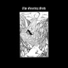 The Clearing Path - Watershed Between Earth And Firmament 