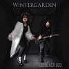 Wintergarden - Big Black Box