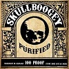 Skullboogey - Purified